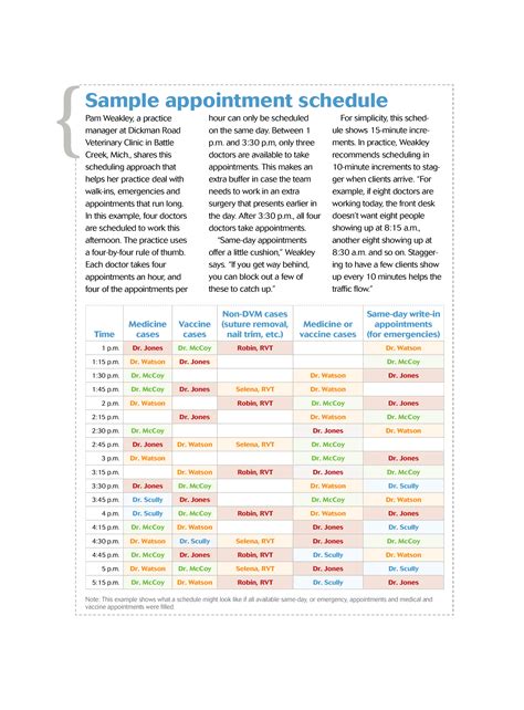 indochino schedule appointment.